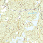 White Earth, MN (2022, 24000-Scale) Preview 3
