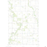 Wannaska, MN (2022, 24000-Scale) Preview 1