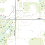 Wannaska, MN (2022, 24000-Scale) Preview 2