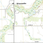 Wannaska, MN (2022, 24000-Scale) Preview 3