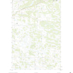 Ramey NW, MN (2022, 24000-Scale) Preview 1