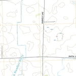 Wabasso, MN (2022, 24000-Scale) Preview 2