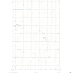 Tabor, MN (2022, 24000-Scale) Preview 1