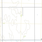 Tabor, MN (2022, 24000-Scale) Preview 2