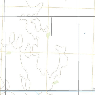 Tabor, MN (2022, 24000-Scale) Preview 2