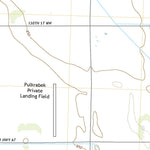 Tabor, MN (2022, 24000-Scale) Preview 3