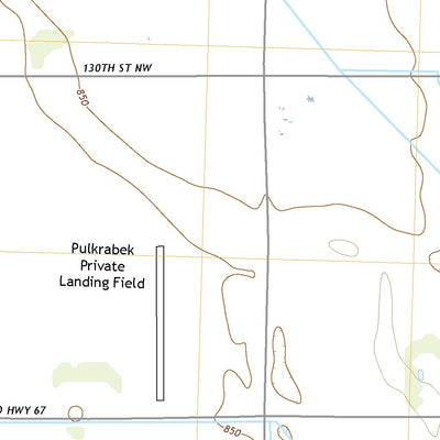 Tabor, MN (2022, 24000-Scale) Preview 3