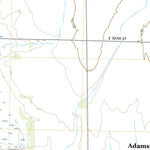 Adamsville, KS (2022, 24000-Scale) Preview 2