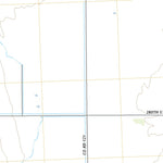 Roseau, MN (2022, 24000-Scale) Preview 2