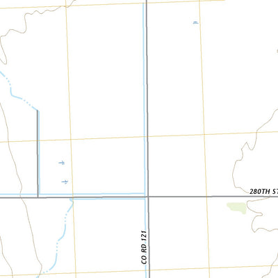 Roseau, MN (2022, 24000-Scale) Preview 2