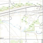 Roseau, MN (2022, 24000-Scale) Preview 3