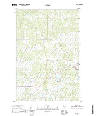 Wright, MN (2022, 24000-Scale) Preview 1