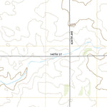Rose Creek, MN (2022, 24000-Scale) Preview 2