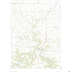 Zumbro Falls, MN (2022, 24000-Scale) Preview 1
