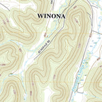 Witoka, MN (2022, 24000-Scale) Preview 3