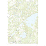 Twig, MN (2022, 24000-Scale) Preview 1