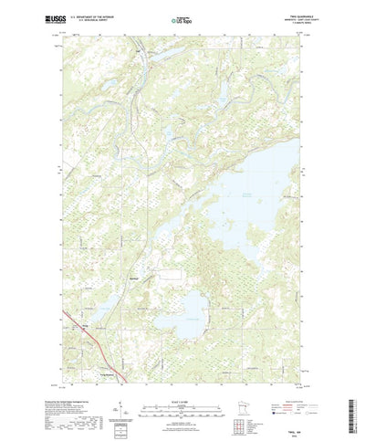 Twig, MN (2022, 24000-Scale) Preview 1