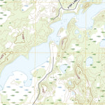 Twig, MN (2022, 24000-Scale) Preview 2