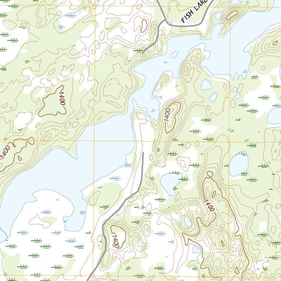 Twig, MN (2022, 24000-Scale) Preview 2