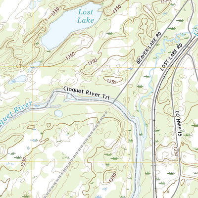 Twig, MN (2022, 24000-Scale) Preview 3