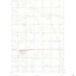 Sacred Heart, MN (2022, 24000-Scale) Preview 1