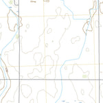 Sacred Heart, MN (2022, 24000-Scale) Preview 2