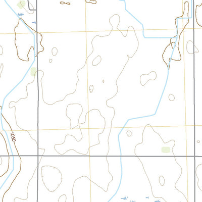 Sacred Heart, MN (2022, 24000-Scale) Preview 2