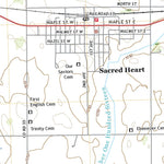 Sacred Heart, MN (2022, 24000-Scale) Preview 3