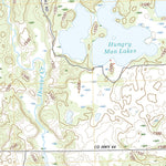 Two Inlets, MN (2022, 24000-Scale) Preview 2