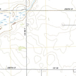 Westbrook, MN (2022, 24000-Scale) Preview 2