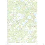 Sawyer, MN (2022, 24000-Scale) Preview 1