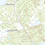Sawyer, MN (2022, 24000-Scale) Preview 3