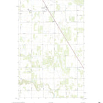Strandquist, MN (2022, 24000-Scale) Preview 1