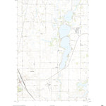 Villard, MN (2022, 24000-Scale) Preview 1