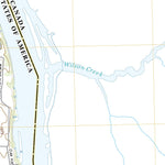 Wheelers Point, MN (2022, 24000-Scale) Preview 2
