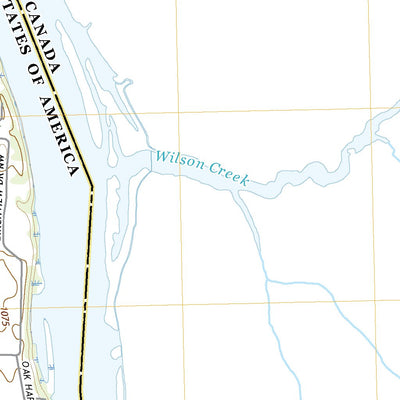Wheelers Point, MN (2022, 24000-Scale) Preview 2
