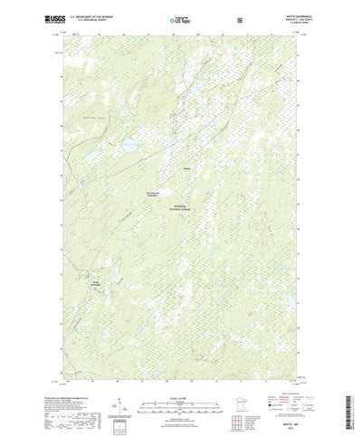 Whyte, MN (2022, 24000-Scale) Preview 1