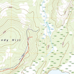 Whyte, MN (2022, 24000-Scale) Preview 3