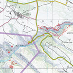 Krka - Nacionalni park