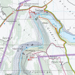 Krka - Nacionalni park