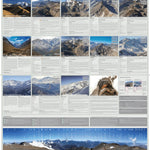 Grupo Plomo (Lado B)