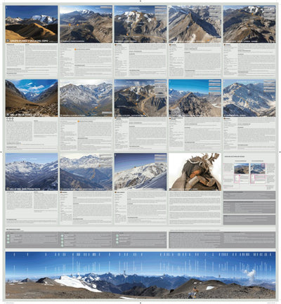 Grupo Plomo (Lado B)