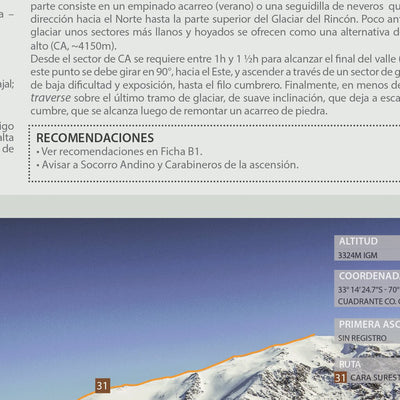 Grupo Plomo (Lado B)