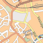 Zuid-Nederland / Pays-Bas Sud - Eindhoven