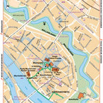 Allemagne Nord-Ouest - Bremen