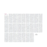 Allemagne Sud-Est, Bavière - Index