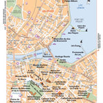 Suisse / Schweiz / Svizzera Sud-Ouest / Süd-West / Sud-Ovest - Genève