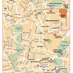Allemagne Nord-Ouest - Hambourg