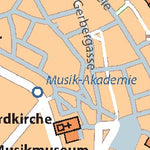 Suisse / Schweiz / Svizzera Nord - Basel