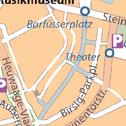 Suisse / Schweiz / Svizzera Nord - Basel